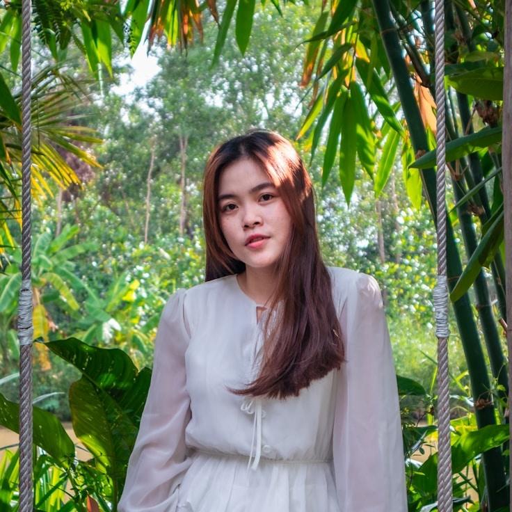 Liam Sato, Client Relations Director, discussing corporate gifting strategy with business clients